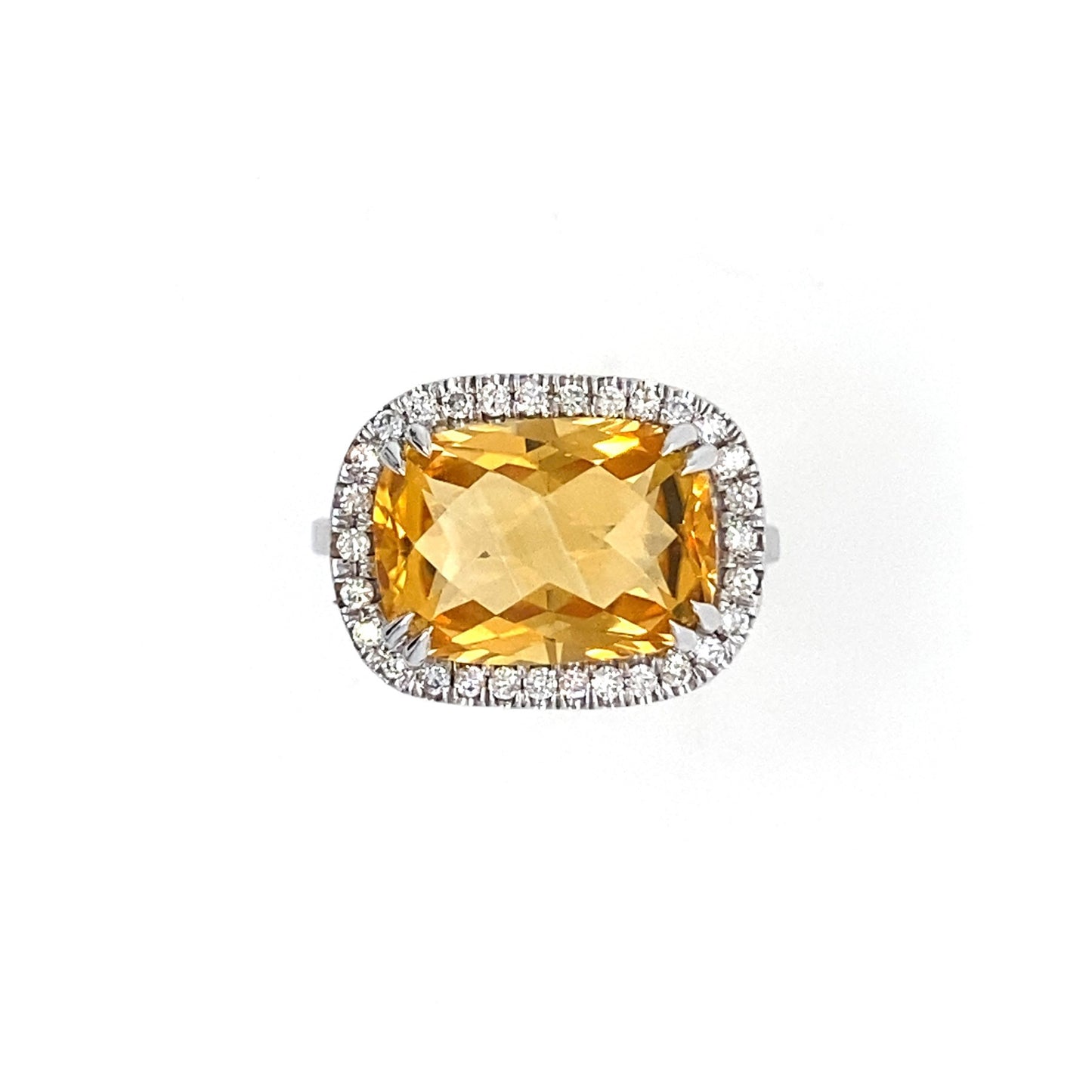 Vintage Ring