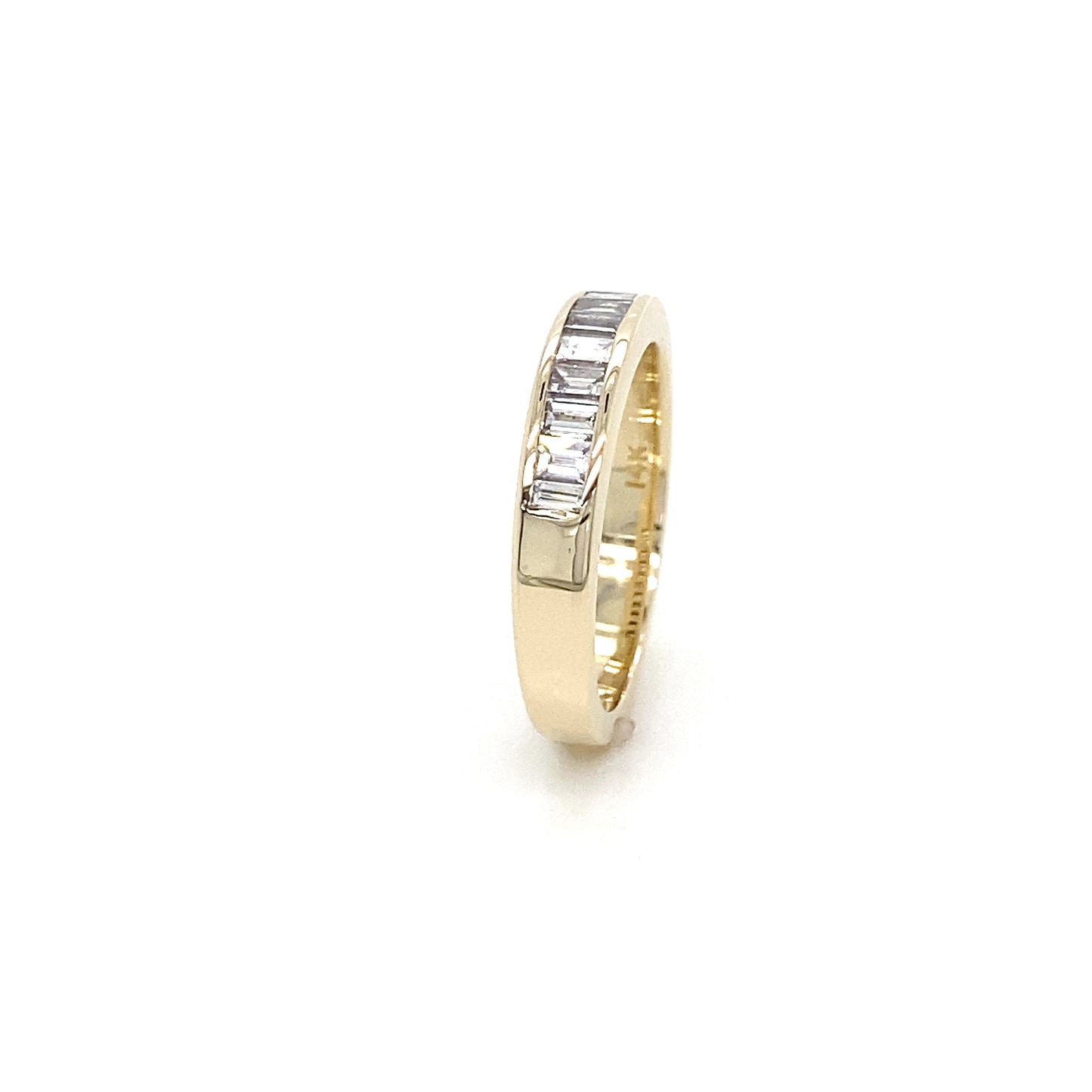 Vintage Ring