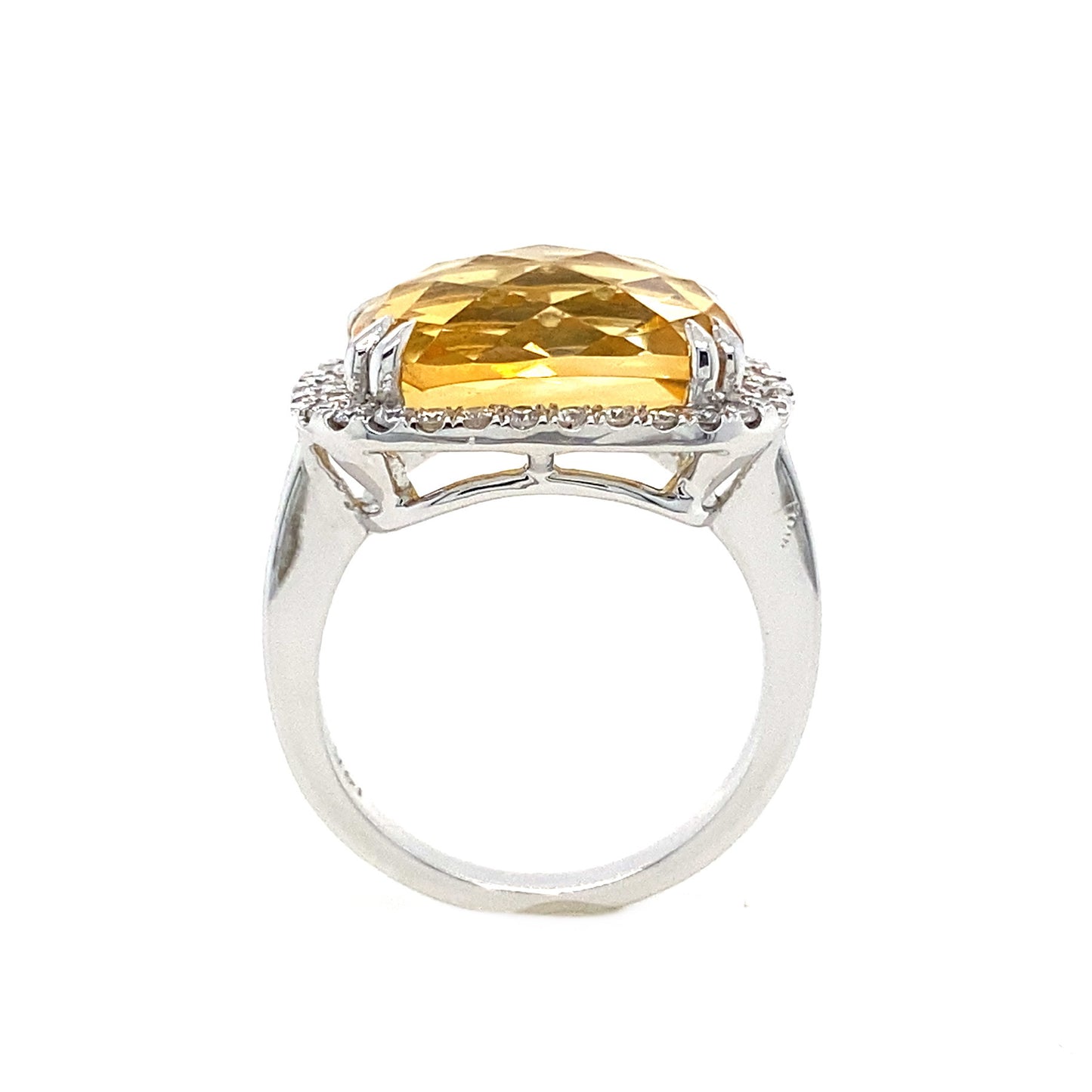 Vintage Ring