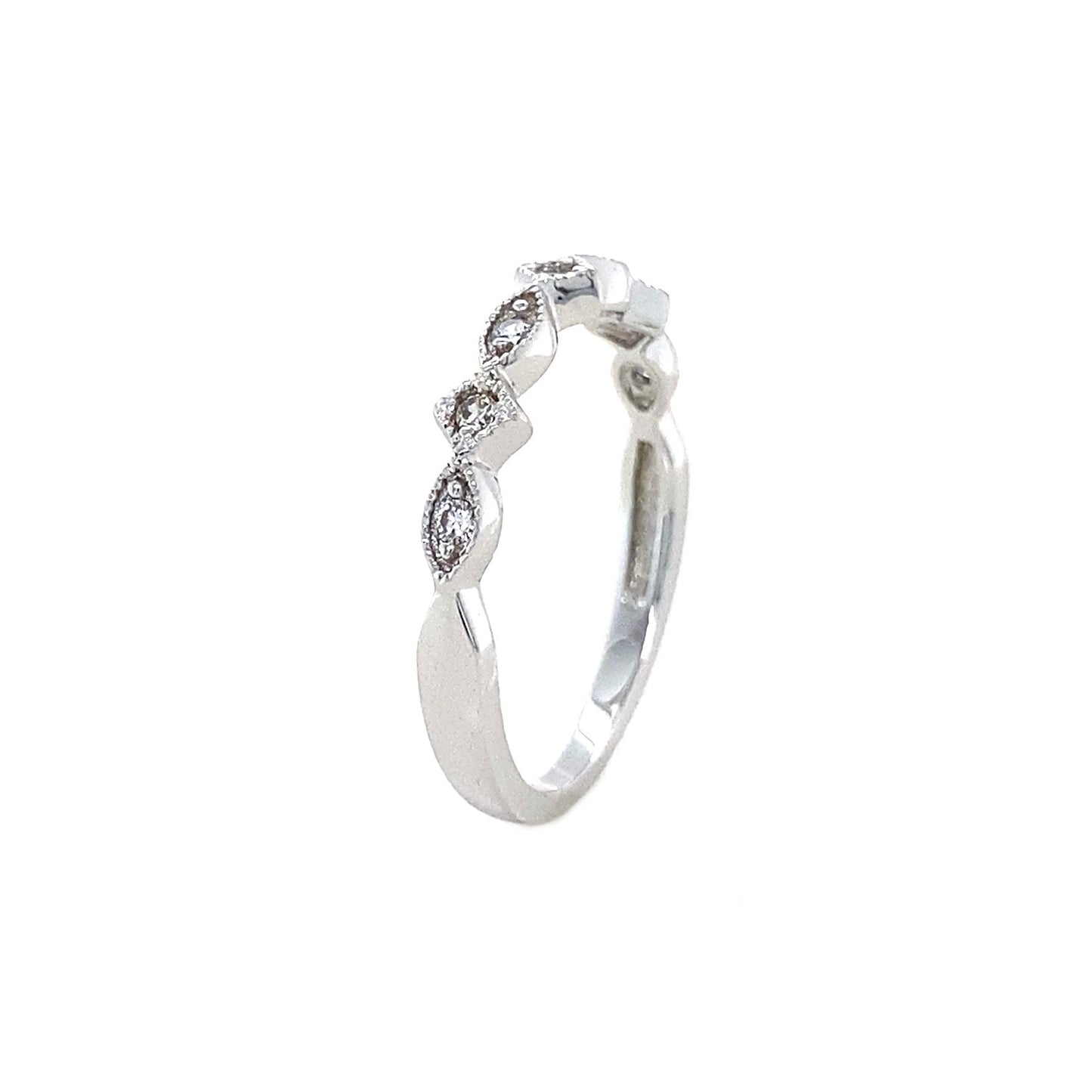 Vintage Ring