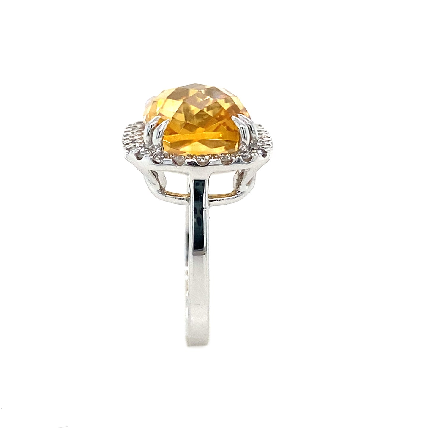 Vintage Ring