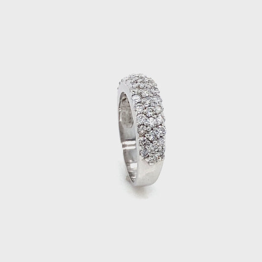Vintage ring