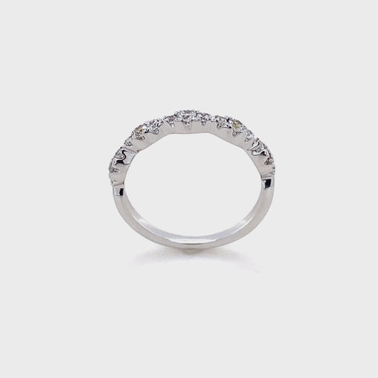 Vintage ring